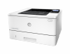 HP Drukarka LaserJet Pro M402dw Printer